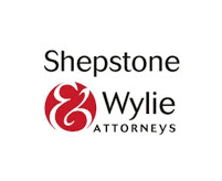 Shepstone Wylie Logo